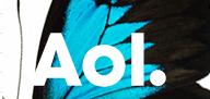 aol