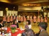 DSCN2617