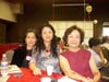 DSCN2627