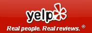 Yelp